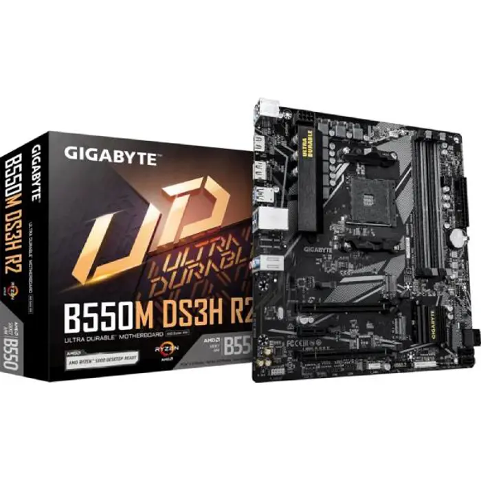 gigabyte-b550m-ds3h-r2-am4-s3-u3-matx-90030-gig-ga-b550m-ds3h2.webp