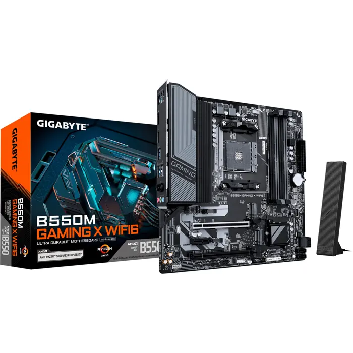 gigabyte-b550m-gaming-x-wifi6-blackgrey-socket-am4-5957-b550mgamingxwifi6-w.webp