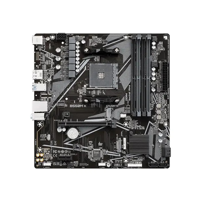 gigabyte-b550m-k-am4-ddr4-matx-mb-96518-46181032.webp