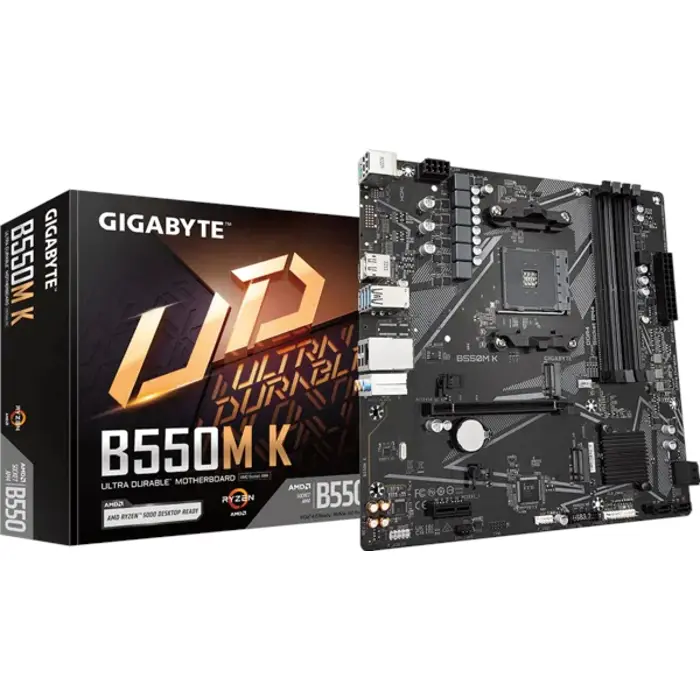 gigabyte-b550m-k-am4-matx-15876-gig-b550m-k.webp