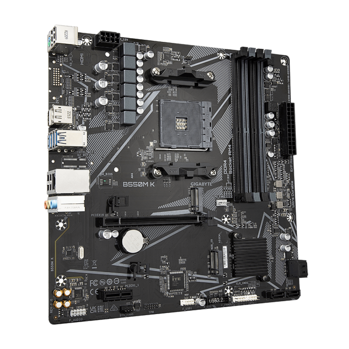 gigabyte-b550m-k-ddr4-sata3-usb32gen1-dp-am4-matx-93110-e0005202.webp