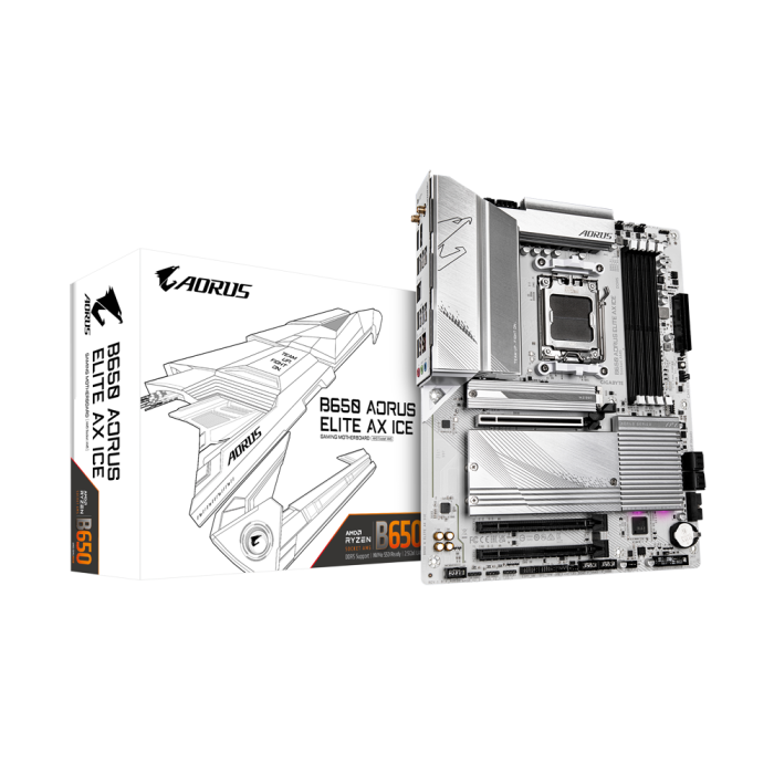 gigabyte-b650-aorus-elite-ax-ice-ddr5-sata3-usb32gen2x2-dp-2-79689-e0019543.webp
