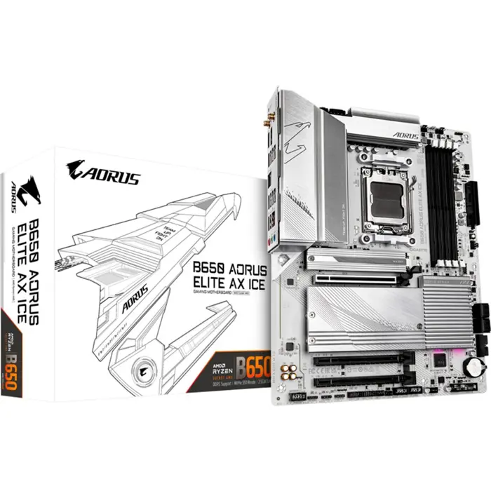 gigabyte-b650-aorus-elite-ax-ice-socket-am5-motherboard-whit-66863-b650aoruseliteaxice-w.webp