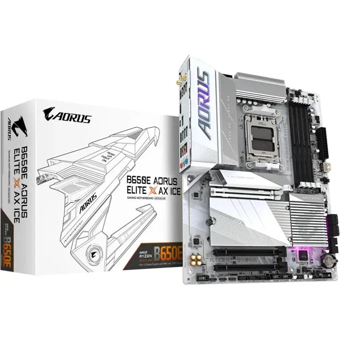 gigabyte-b650e-a-elite-x-ice-socket-am5-motherboard-62216-b650eaelitexice-w.webp