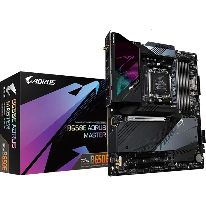 gigabyte-b650e-aorus-master-motherboard-black-6730-b650eaorusmaster-w.webp