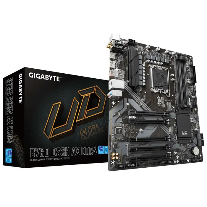 gigabyte-b760-ds3h-ax-ddr4-motherboard-supports-intel-core-1-71956-plygig1700040.webp