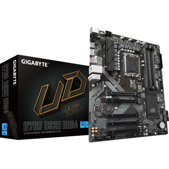 gigabyte-b760-ds3h-ddr4-1700-39147-b760ds3hddr4-w.webp
