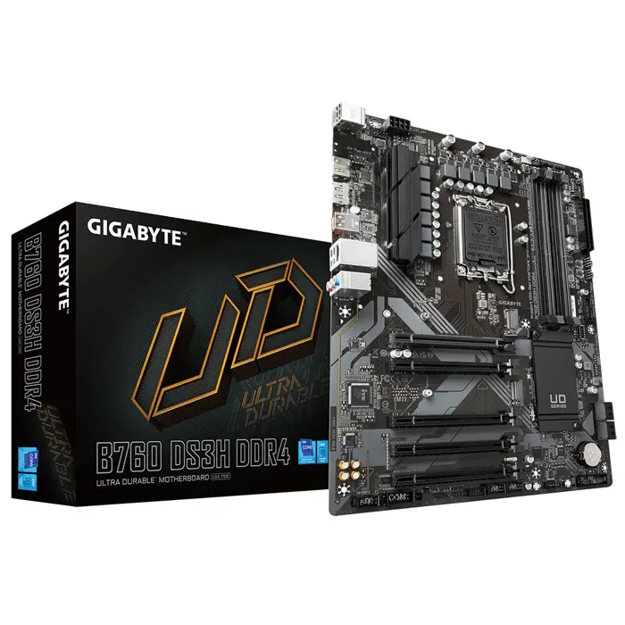 gigabyte-b760-ds3h-ddr4-motherboard-supports-intel-core-14th-72528-plygig1700043.webp