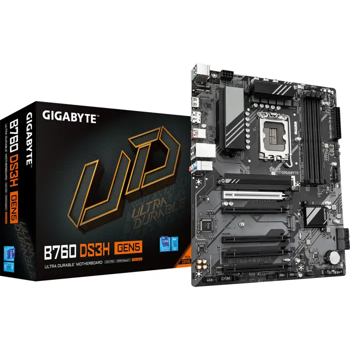 gigabyte-b760-ds3h-gen5-motherboard-socket-1700-12882-b760ds3hgen5-w.webp