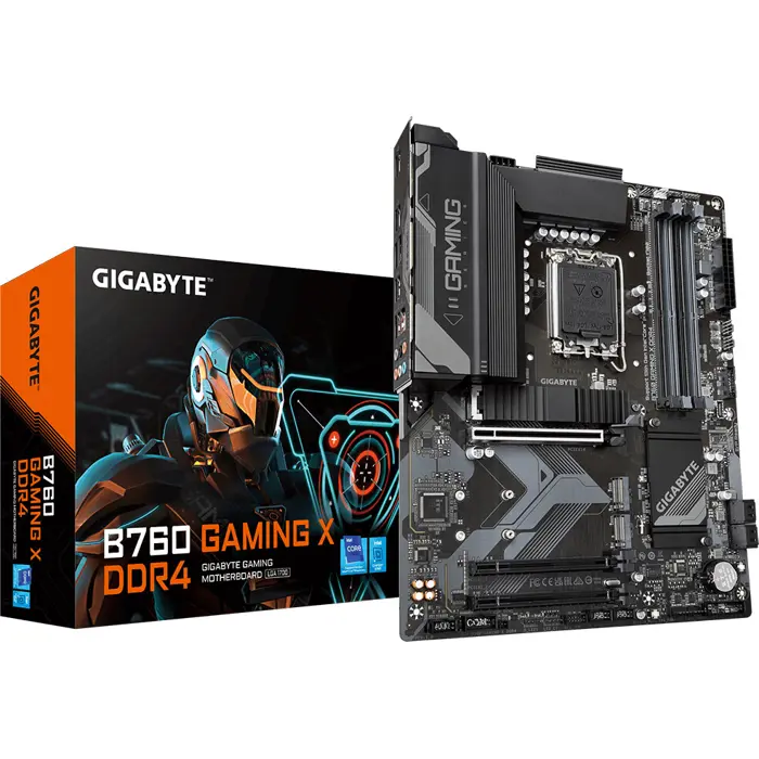 gigabyte-b760-gaming-x-ddr4-1700-3711-b760gamingxddr4-w.webp