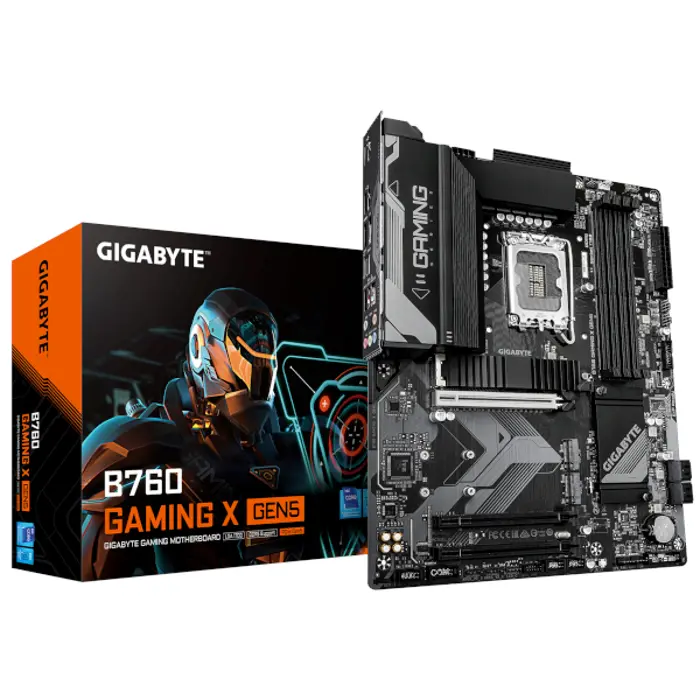 gigabyte-b760-gaming-x-gen5-ddr5-s1700-6579-gig-b760-gx-g5.webp
