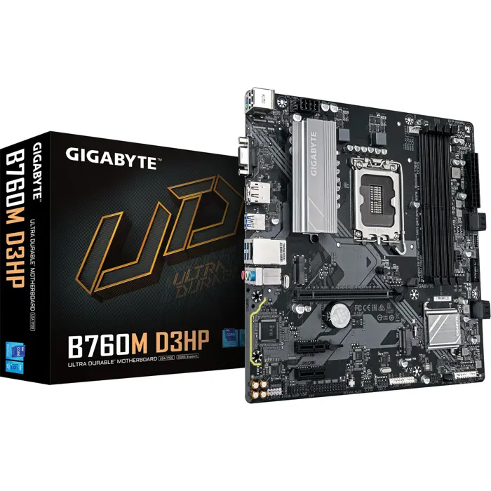 gigabyte-b760m-d3hp-blackgrey-socket-1700-6077-b760md3hp-w.webp