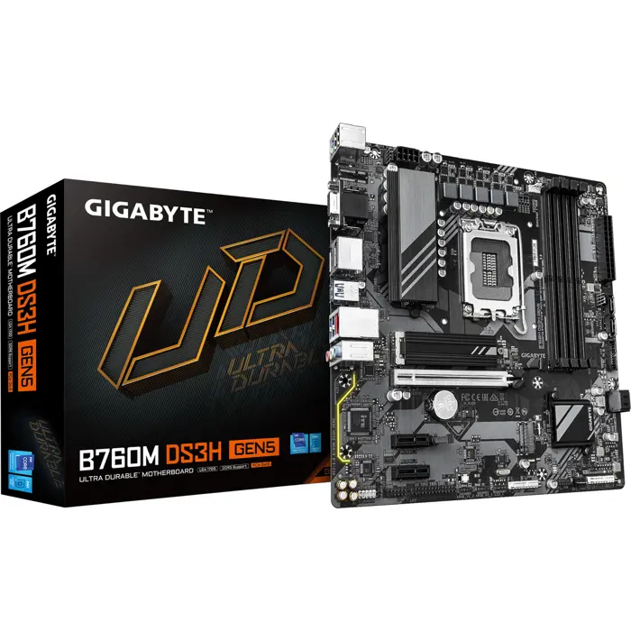gigabyte-b760m-ds3h-gen5-motherboard-socket-1700-21427-b760mds3hgen5-w.webp