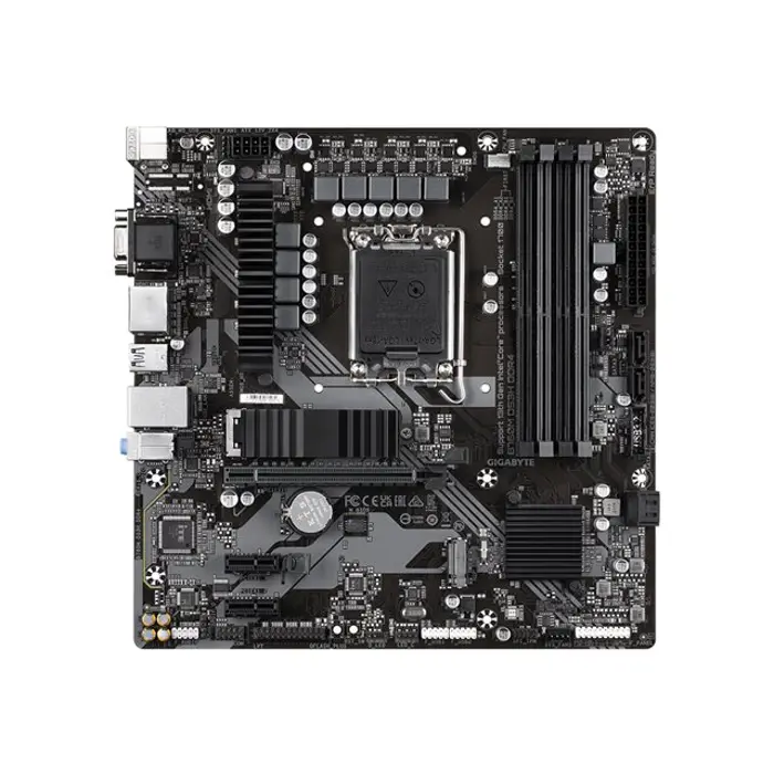 gigabyte-b760m-ds3h-lga1700-ddr4-mb-16863-46169921.webp