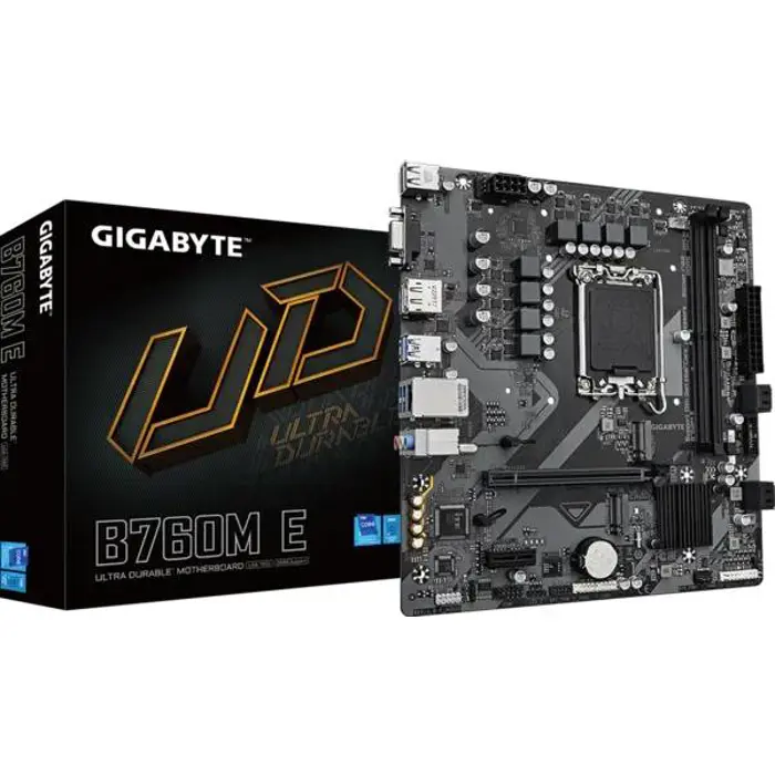 gigabyte-b760m-e-ddr5-s1700-matx-66709-gig-b760m-e-ddr5.webp