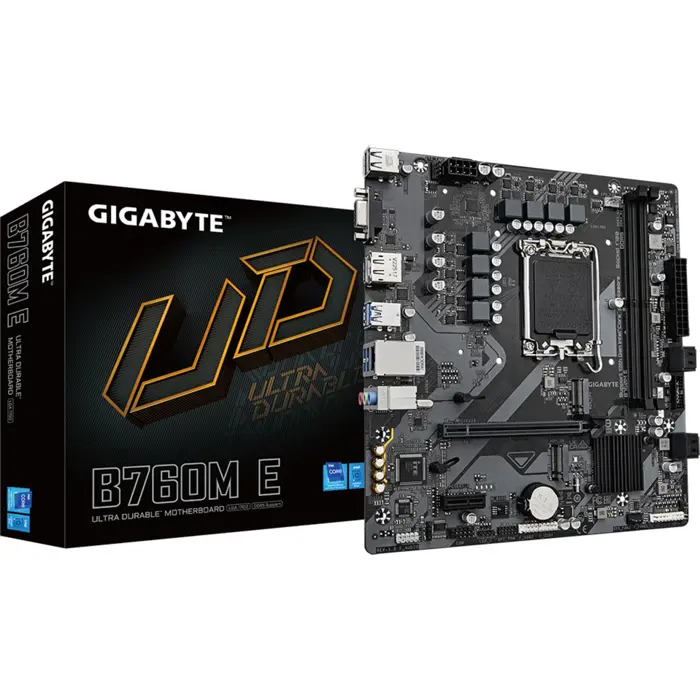 gigabyte-b760m-e-socket-1700-77857-b760me-w.webp