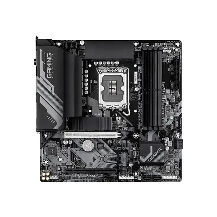 gigabyte-b760m-g-x-wf6e-gen5-lga1700-40047-48083566.webp