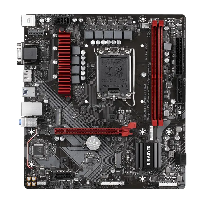 gigabyte-b760m-gaming-ddr4-motherboard-intel-b760-express-lg-75216-plygig1700039.webp