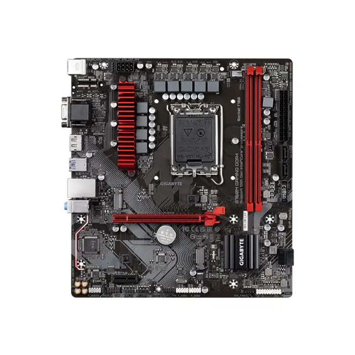 gigabyte-b760m-gaming-lga1700-ddr4-17387-46169922.webp