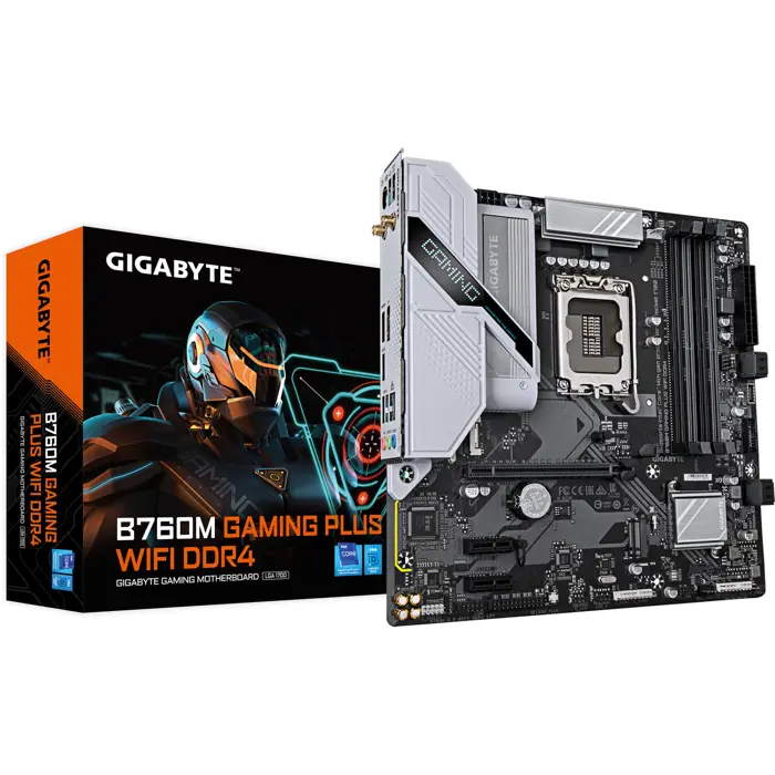 gigabyte-b760m-gaming-plus-wifi-ddr4-blacksilver-socket-1700-69811-b760mgpwifiddr4-w.webp