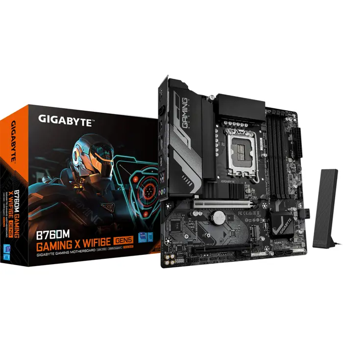 gigabyte-b760m-gaming-x-wifi6e-gen5-socket-1700-motherboard--22488-b760mgxwf6egen5-w.webp
