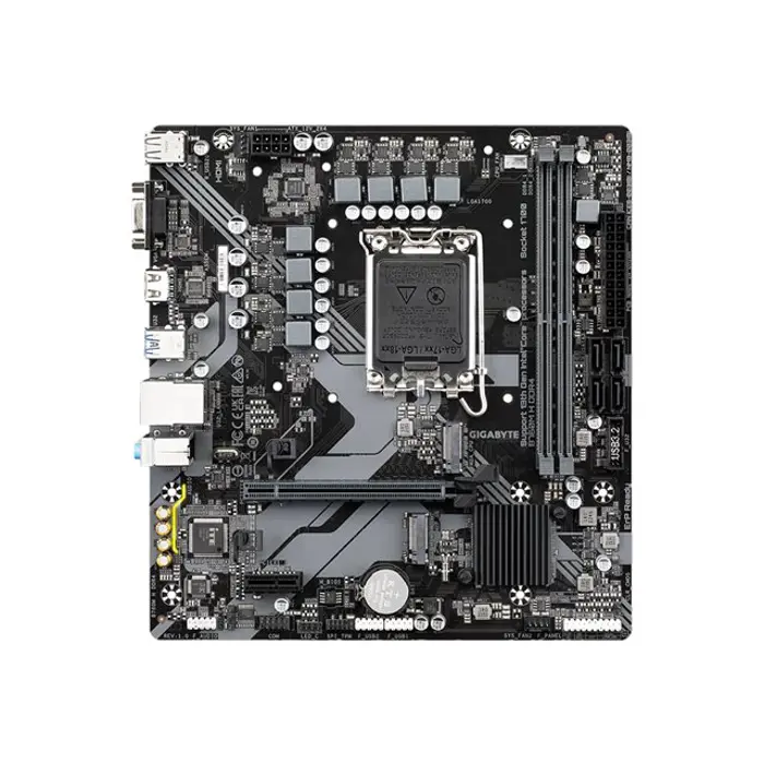 gigabyte-b760m-h-ddr4-lga1700-matx-mb-33476-46326889.webp