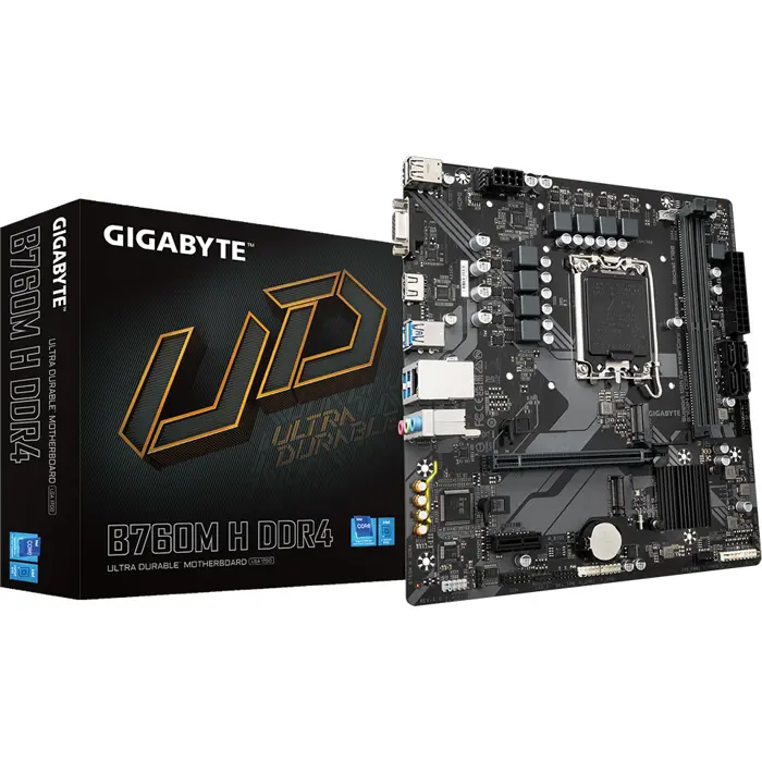 gigabyte-b760m-h-ddr4-socket-1700-motherboard-68118-b760mhddr4-w.webp