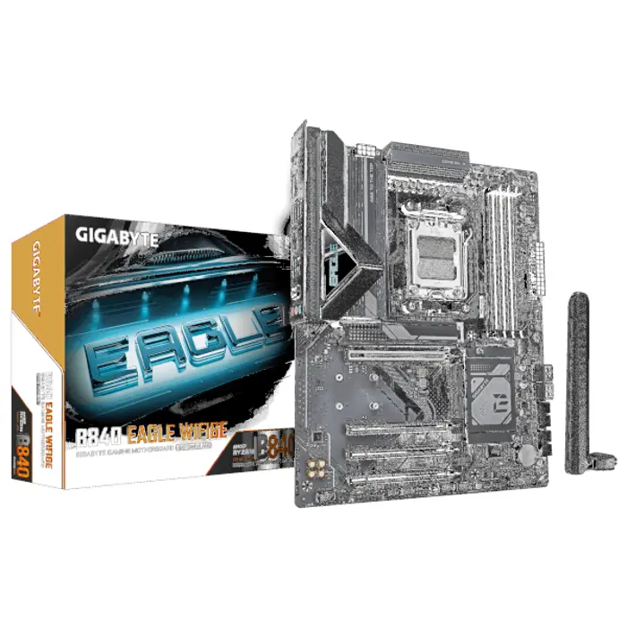 gigabyte-b840-eagle-wf6e-ddr5-lga1851-92854-gig-ga-b840-wf6e.webp