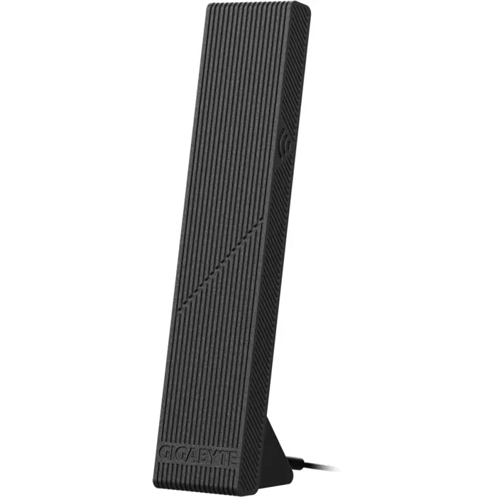 GigaByte B840M A ELITE WIFI6E - Socket AM5