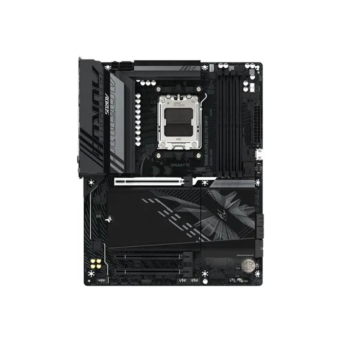 gigabyte-b850-a-elite-wf7-am5-mb-70477-47703277.webp