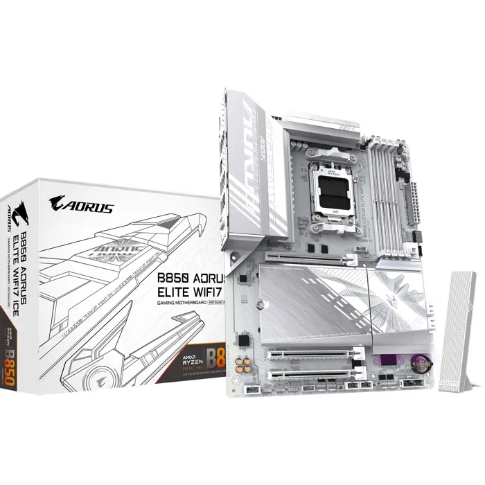 gigabyte-b850-aorus-elite-wifi7-ice-socket-am5-motherboard-52960-b850aelitewf7ice-w.webp