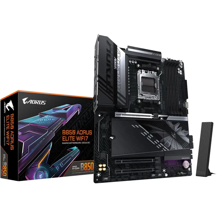 gigabyte-b850-aorus-elite-wifi7-socket-am5-motherboard-57411-b850aelitewf7-w.webp