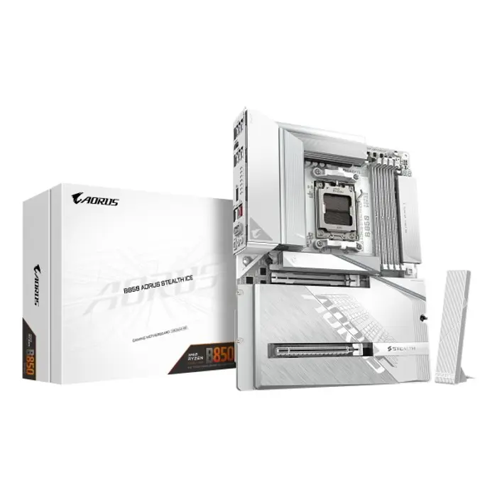 gigabyte-b850-aorus-stealth-ice-motherboard-56268-wlononwcrokyy.webp