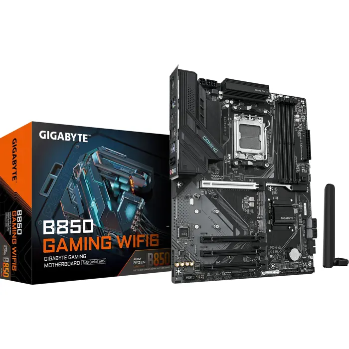 gigabyte-b850-gaming-wifi6-socket-am5-motherboard-84750-b850gamingwf6-w.webp