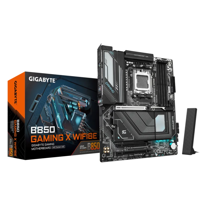 gigabyte-b850-gaming-x-wifi6e-ddr5-sata3-usb32gen2-dp-25gbe--58814-e0017145.webp