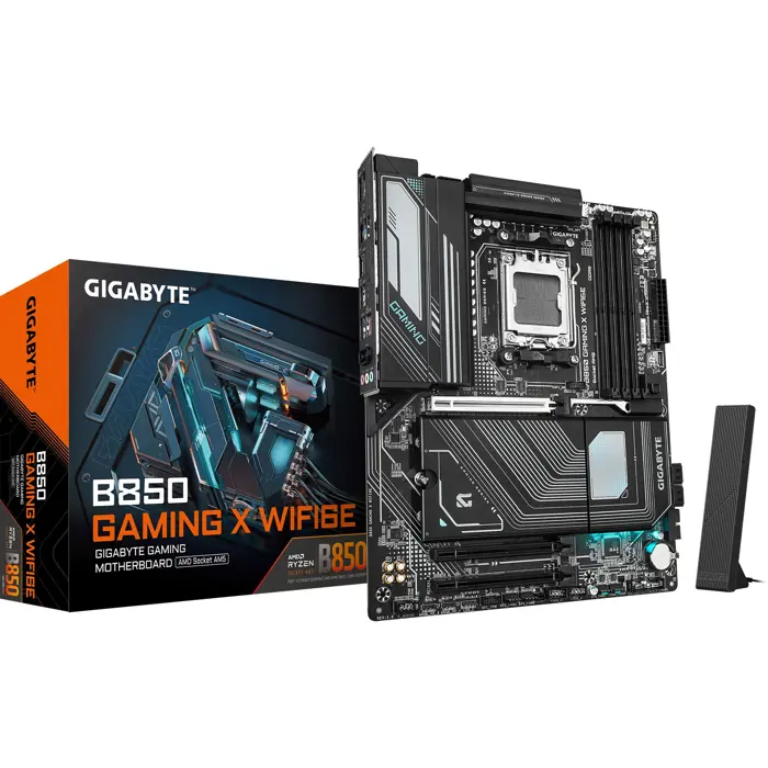 gigabyte-b850-gaming-x-wifi6e-socket-am5-motherboard-89213-b850gamingxwifi6e-w.webp
