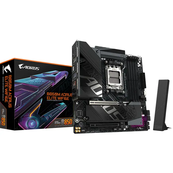 gigabyte-b850m-aorus-elite-wifi6e-black-socket-am5-18843-b850maeltwf6e-w.webp