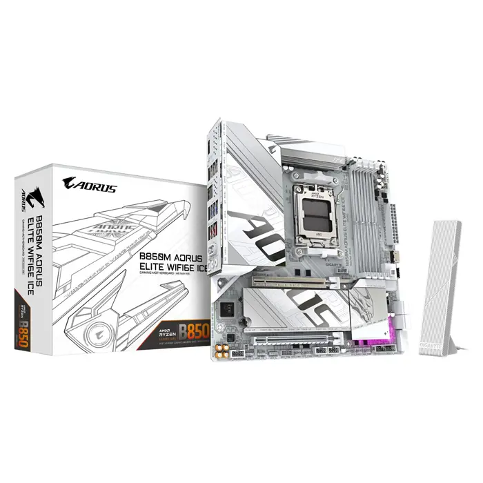 gigabyte-b850m-aorus-elite-wifi6e-ice-motherboard-amd-ryzen--2326-wlononwcrgtm4.webp