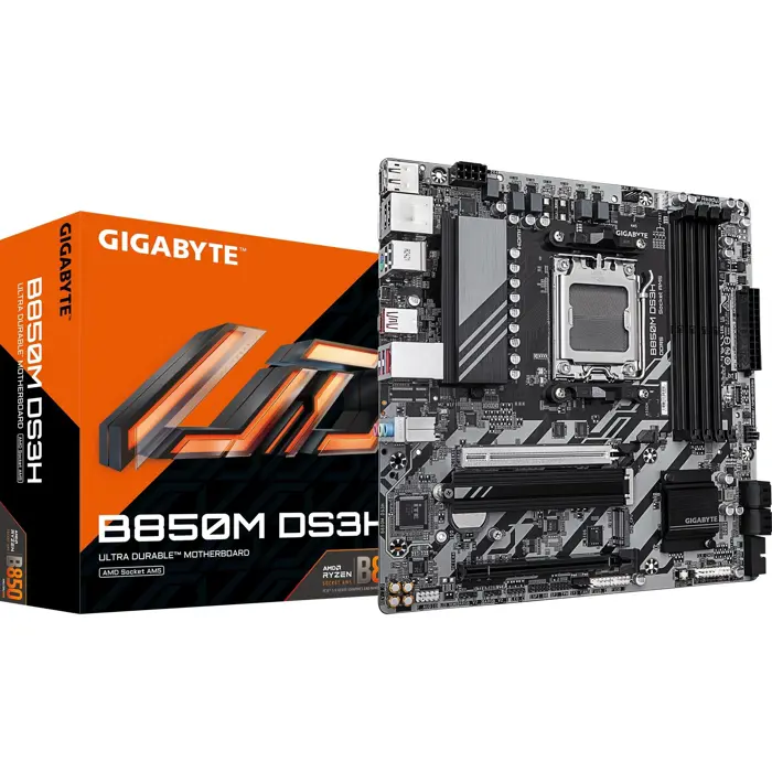gigabyte-b850m-ds3h-socket-am5-motherboard-66945-b850mds3h-w.webp
