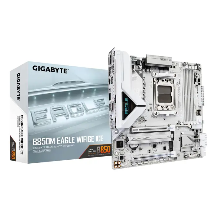 gigabyte-b850m-eagle-matx-mainboard-56417-wlononwcrorki.webp