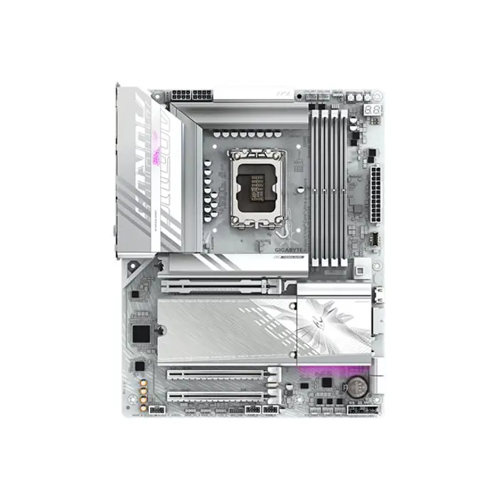 gigabyte-b860-a-elite-wf7-ice-lga1851-mb-50868-47741745.webp