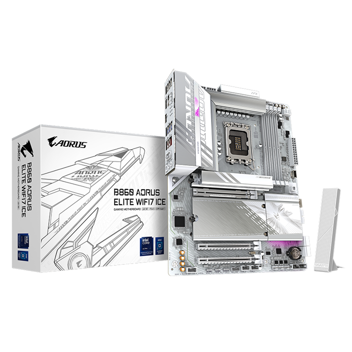 gigabyte-b860-aorus-elite-wifi7-ice-mainboard-sockel-lga-185-88886-mbgb-658-ck.webp