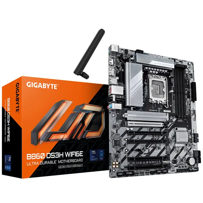 gigabyte-b860-ds3h-mainboard-sockel-lga-1851-intel-b860-atx--42787-mbgb-662-ck.webp