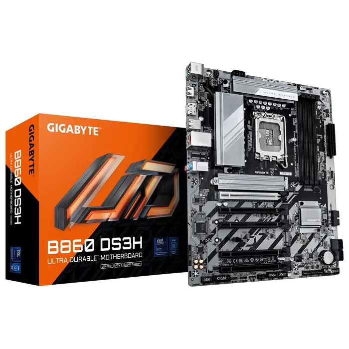 gigabyte-b860-ds3h-motherboard-supports-intel-core-ultra-cpu-99468-wlononwcrgto2.webp