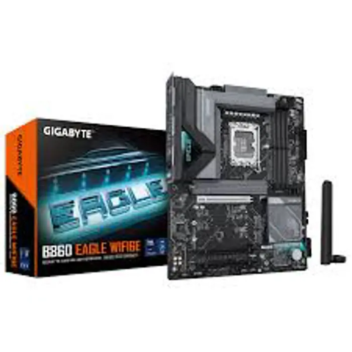 gigabyte-b860-eagle-wifi6e-mainboard-sockel-lga-1851-intel-b-55852-mbgb-660-ck.webp
