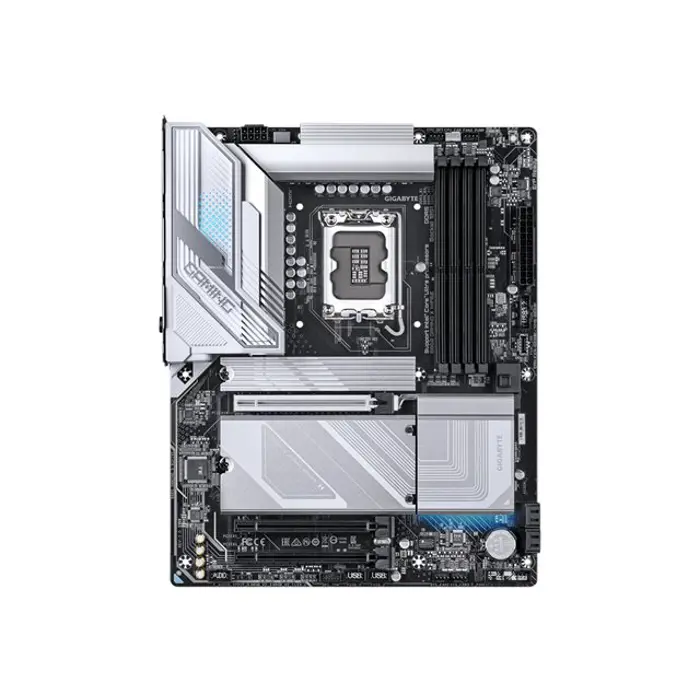 gigabyte-b860-gaming-x-wifi6e-lga1851-mb-51334-47741746.webp