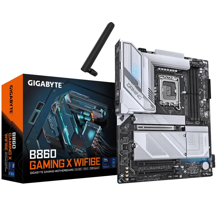 gigabyte-b860-gaming-x-wifi6e-mainboard-sockel-lga-1851-inte-90567-mbgb-659-ck.webp