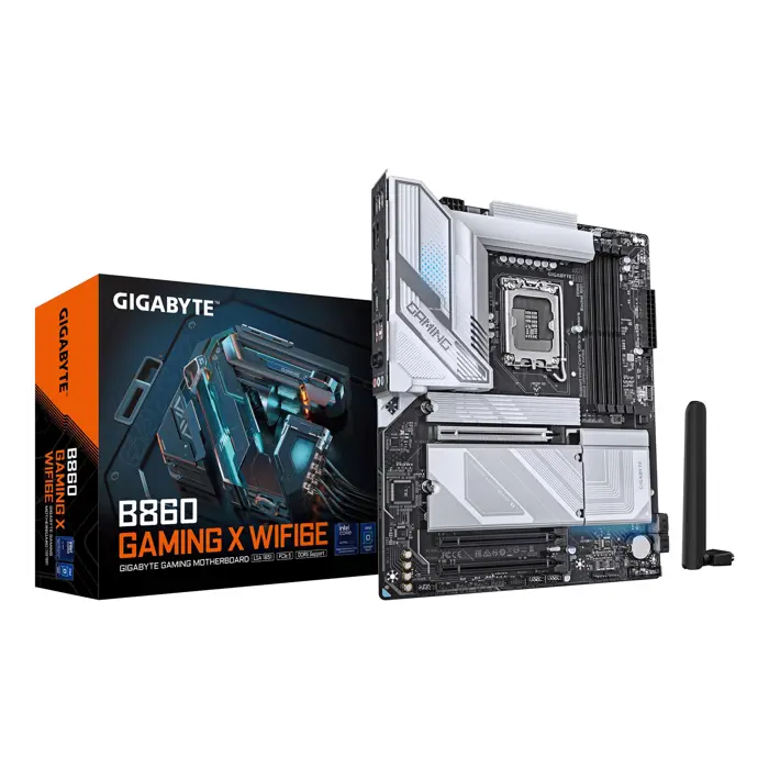 gigabyte-b860-gaming-x-wifi6e-motherboard-intel-core-ultra-s-46293-wlononwcrgu06.webp