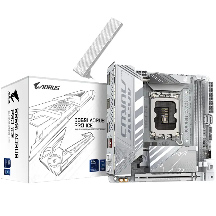gigabyte-b860i-aorus-pro-ice-mainboard-sockel-lga-1851-intel-18036-mbgb-663-ck.webp