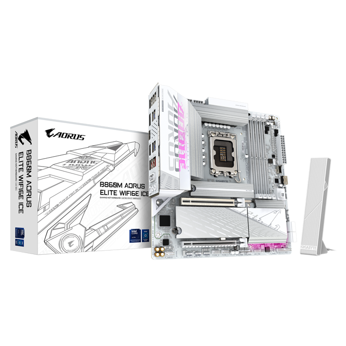gigabyte-b860m-aorus-elite-wifi6e-ice-mainboard-sockel-lga-1-58856-mbgb-664-ck.webp
